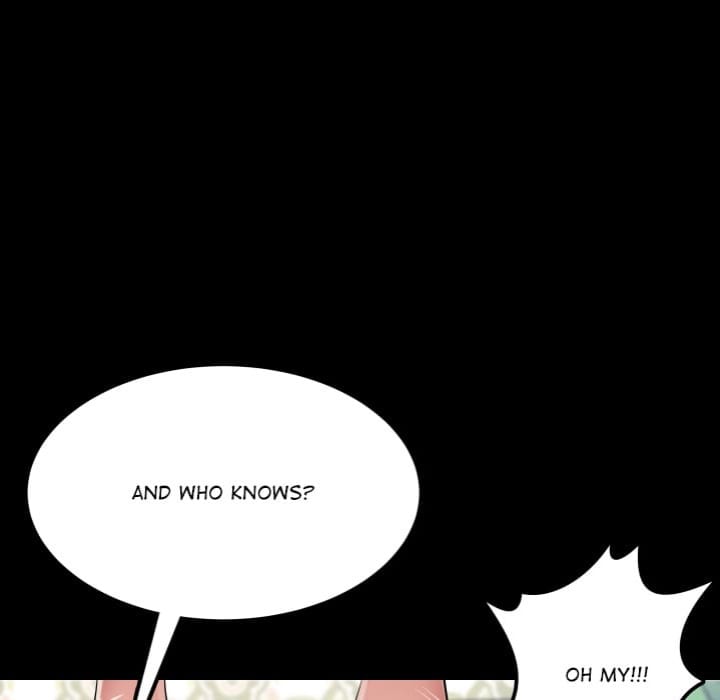 Single Room Uncensored, chapter 14, page 64 of 161