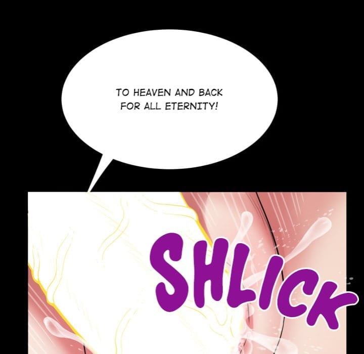 Single Room Uncensored, chapter 14, page 67 of 161