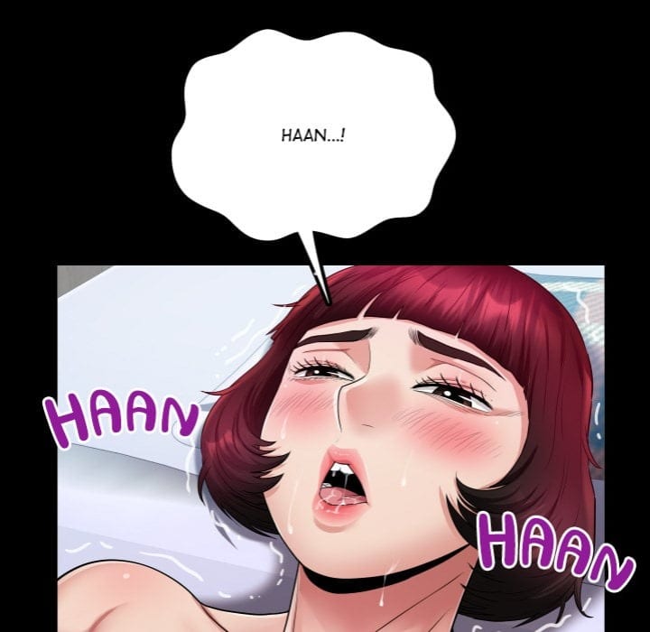 Single Room Uncensored, chapter 14, page 69 of 161