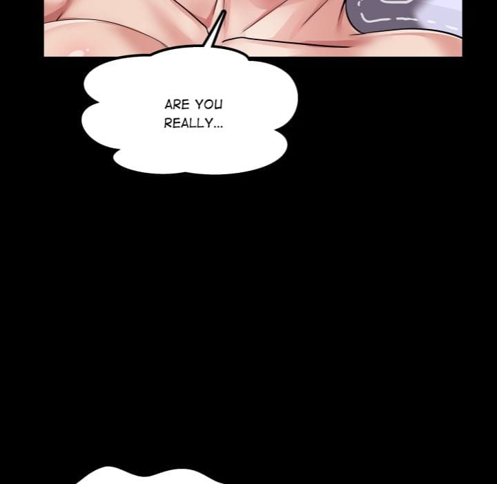 Single Room Uncensored, chapter 14, page 70 of 161