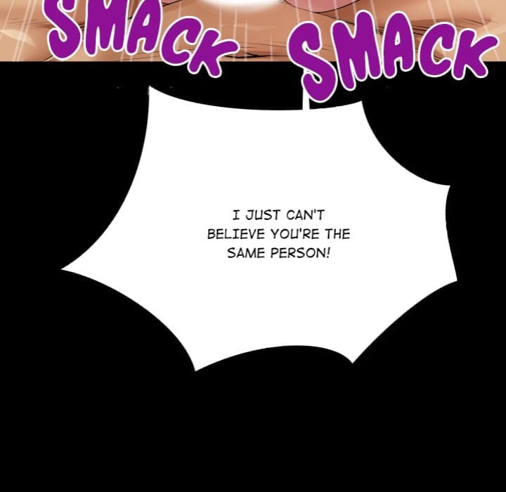 Single Room Uncensored, chapter 14, page 73 of 161