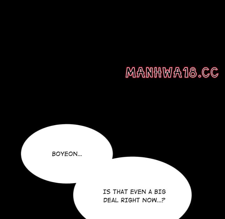 Single Room Uncensored, chapter 14, page 74 of 161