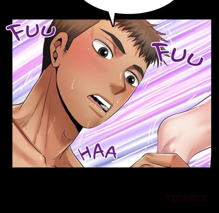 Single Room Uncensored, chapter 14, page 75 of 161