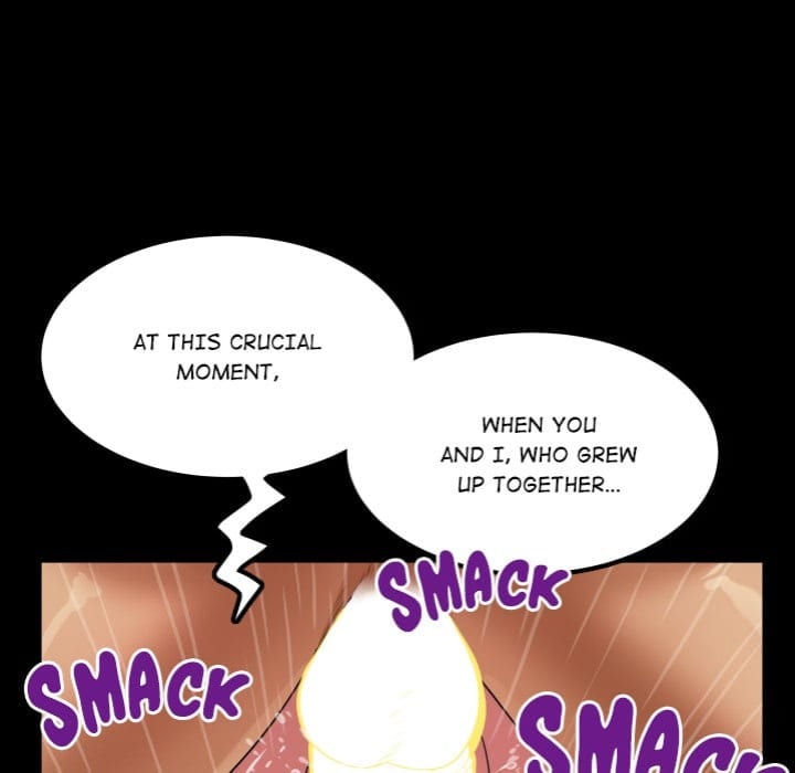 Single Room Uncensored, chapter 14, page 76 of 161