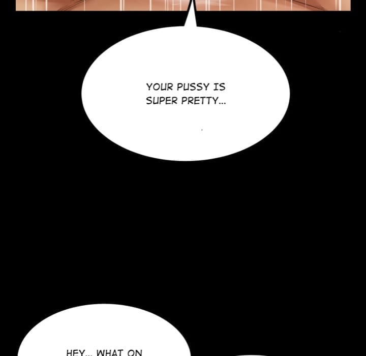 Single Room Uncensored, chapter 14, page 81 of 161