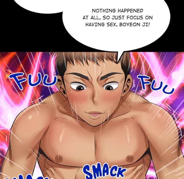 Single Room Uncensored, chapter 14, page 85 of 161