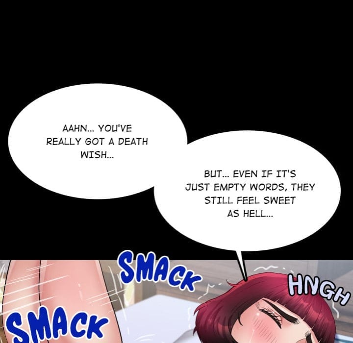 Single Room Uncensored, chapter 14, page 87 of 161