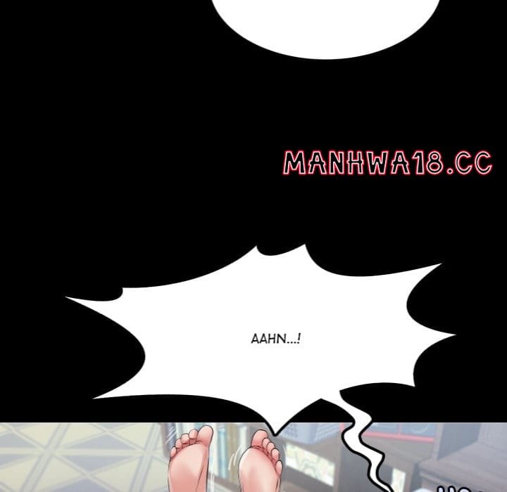 Single Room Uncensored, chapter 14, page 89 of 161