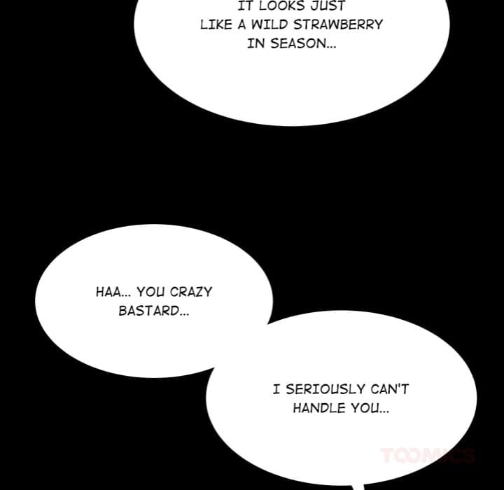 Single Room Uncensored, chapter 14, page 93 of 161