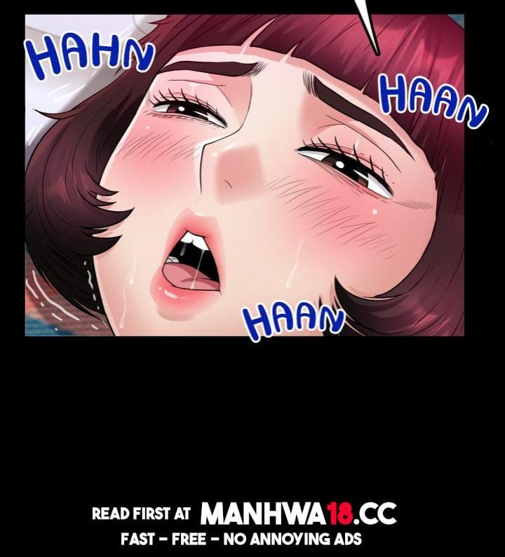 Single Room Uncensored, chapter 14, page 94 of 161