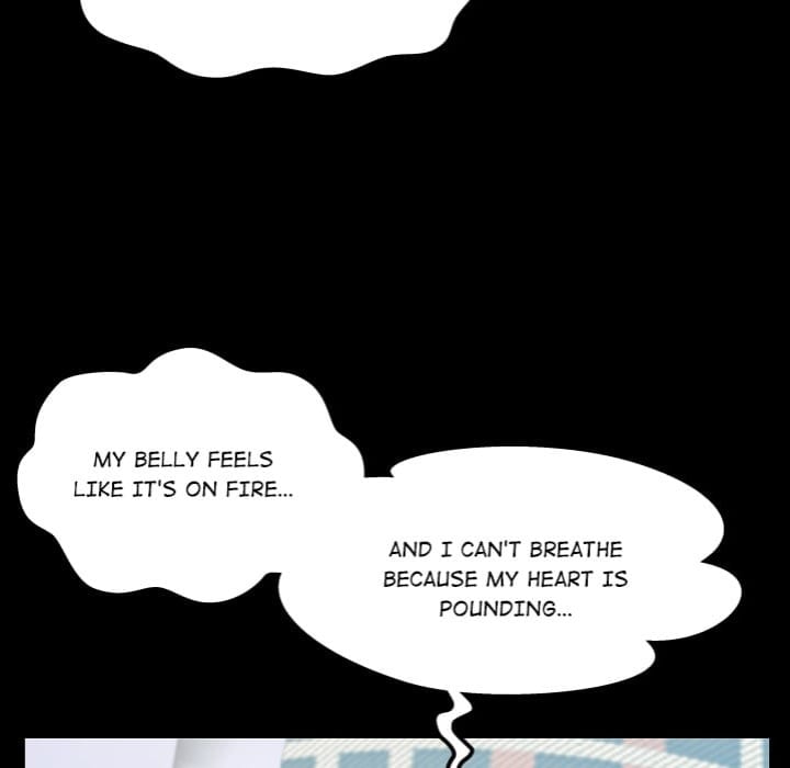 Single Room Uncensored, chapter 14, page 99 of 161