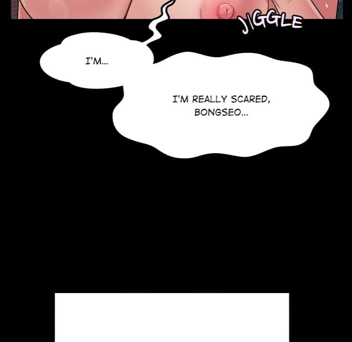 Single Room Uncensored, chapter 14, page 101 of 161
