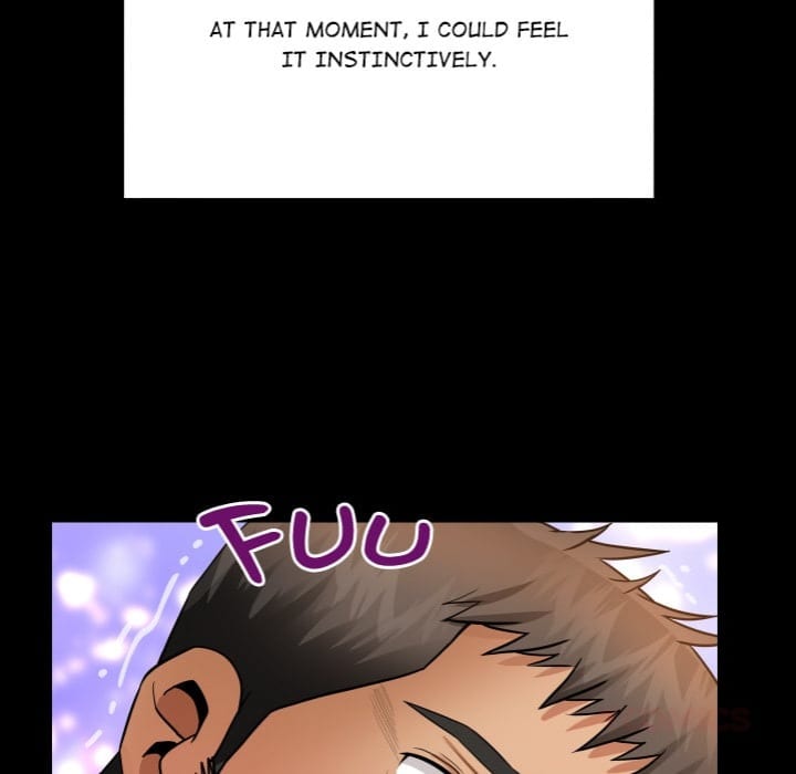 Single Room Uncensored, chapter 14, page 102 of 161