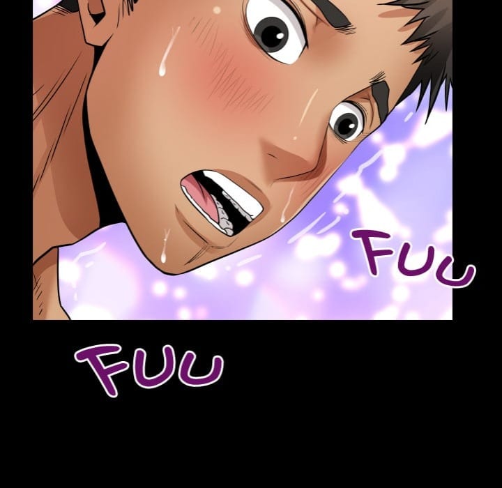 Single Room Uncensored, chapter 14, page 103 of 161