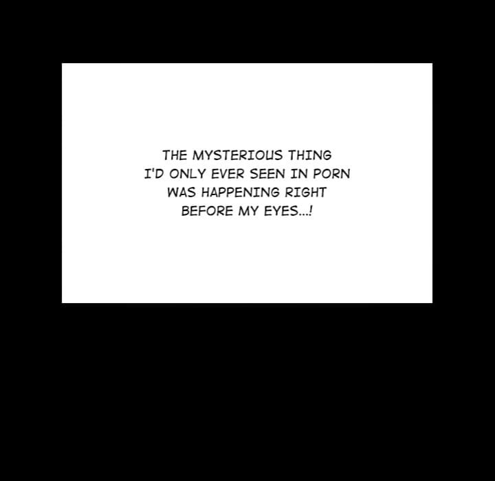 Single Room Uncensored, chapter 14, page 104 of 161