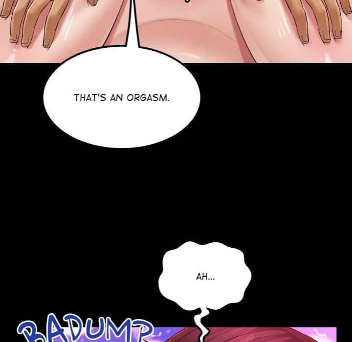 Single Room Uncensored, chapter 14, page 106 of 161