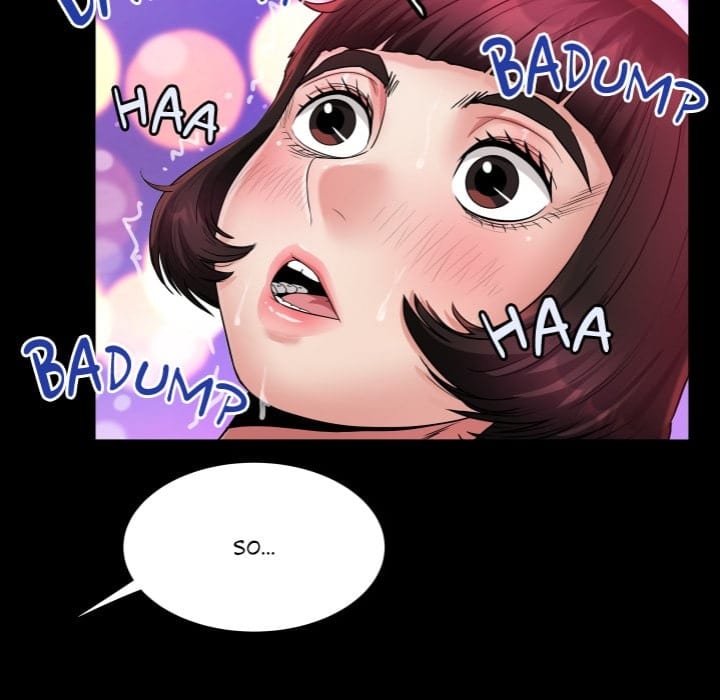 Single Room Uncensored, chapter 14, page 107 of 161