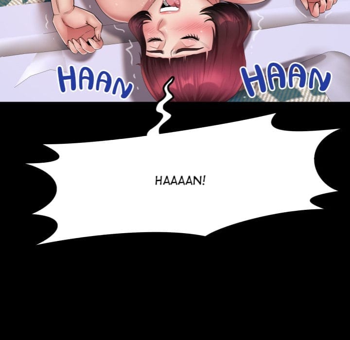 Single Room Uncensored, chapter 14, page 110 of 161