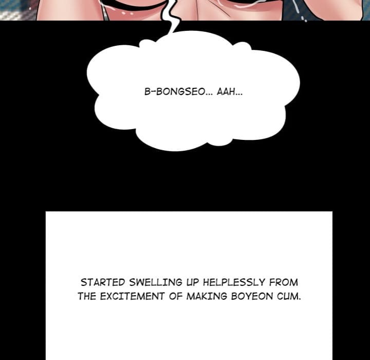 Single Room Uncensored, chapter 14, page 113 of 161