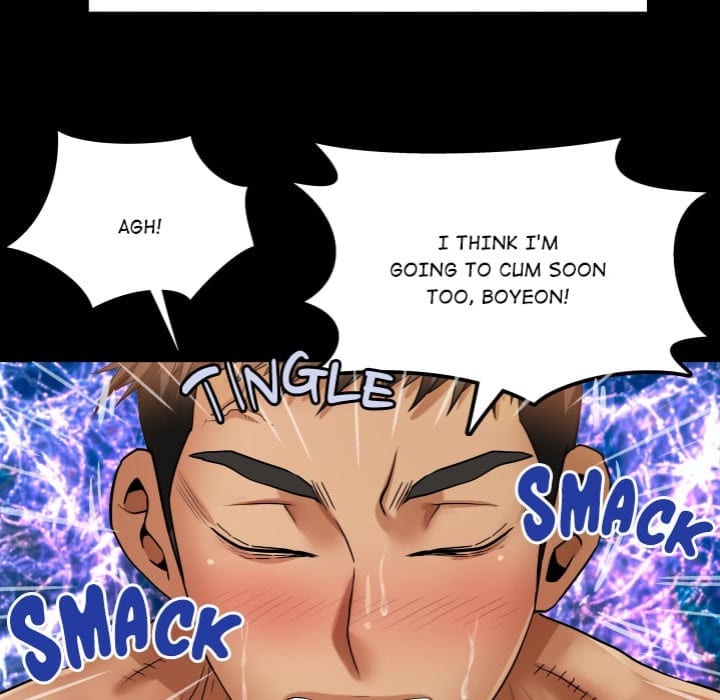 Single Room Uncensored, chapter 14, page 114 of 161