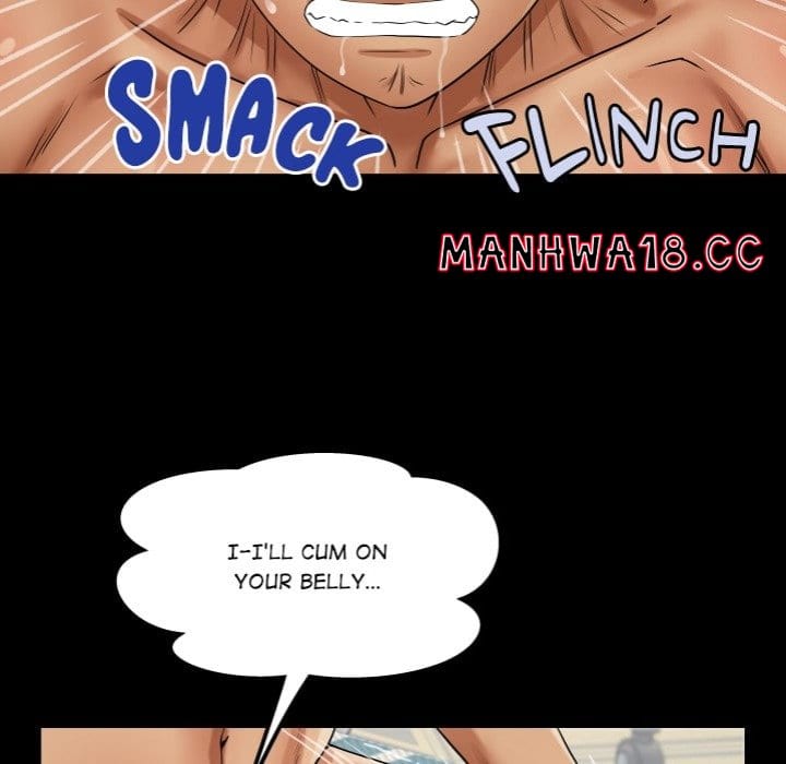 Single Room Uncensored, chapter 14, page 115 of 161