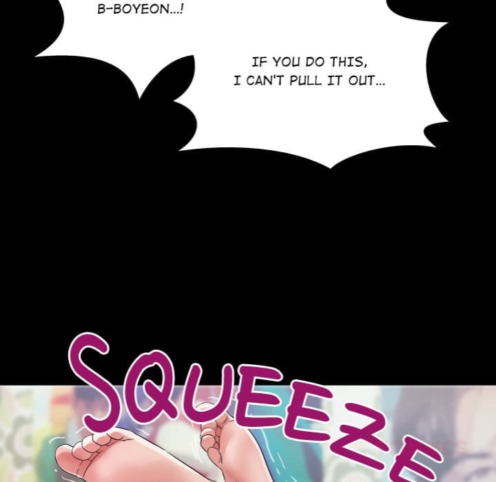 Single Room Uncensored, chapter 14, page 120 of 161
