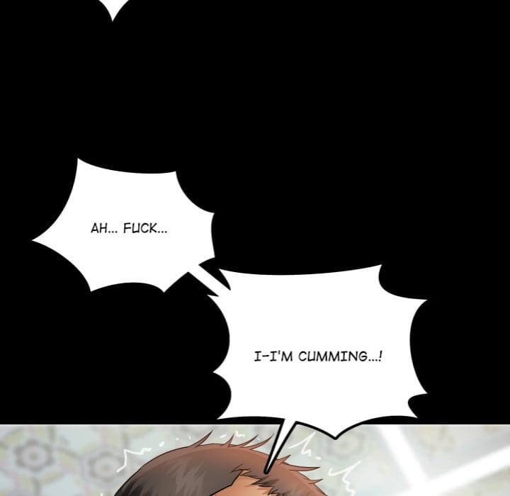Single Room Uncensored, chapter 14, page 122 of 161