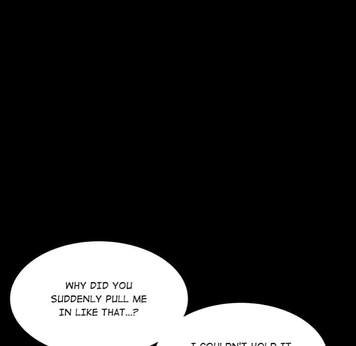 Single Room Uncensored, chapter 14, page 127 of 161