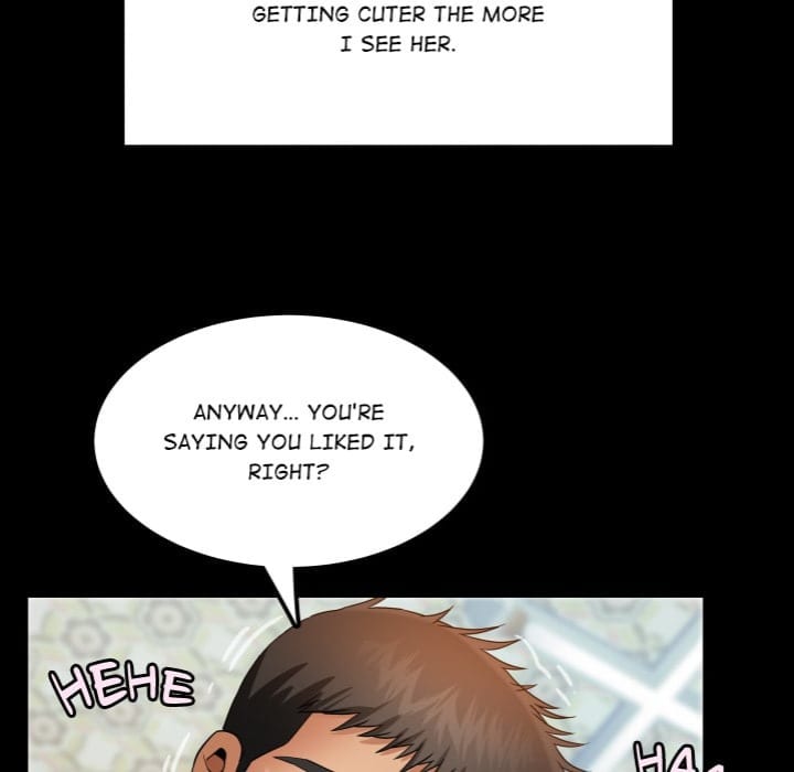 Single Room Uncensored, chapter 14, page 132 of 161