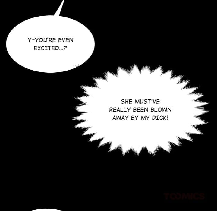 Single Room Uncensored, chapter 14, page 138 of 161