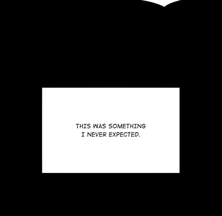 Single Room Uncensored, chapter 14, page 141 of 161