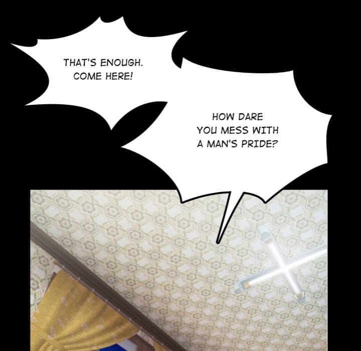 Single Room Uncensored, chapter 14, page 142 of 161