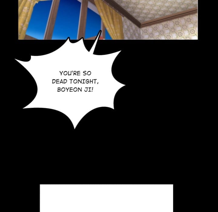 Single Room Uncensored, chapter 14, page 143 of 161