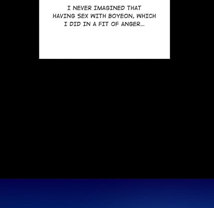 Single Room Uncensored, chapter 14, page 144 of 161