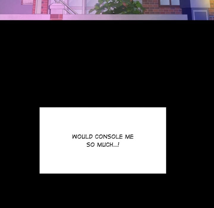 Single Room Uncensored, chapter 14, page 146 of 161
