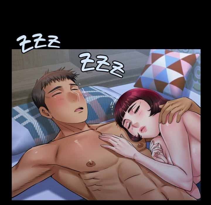 Single Room Uncensored, chapter 14, page 147 of 161