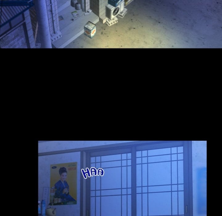 Single Room Uncensored, chapter 14, page 150 of 161