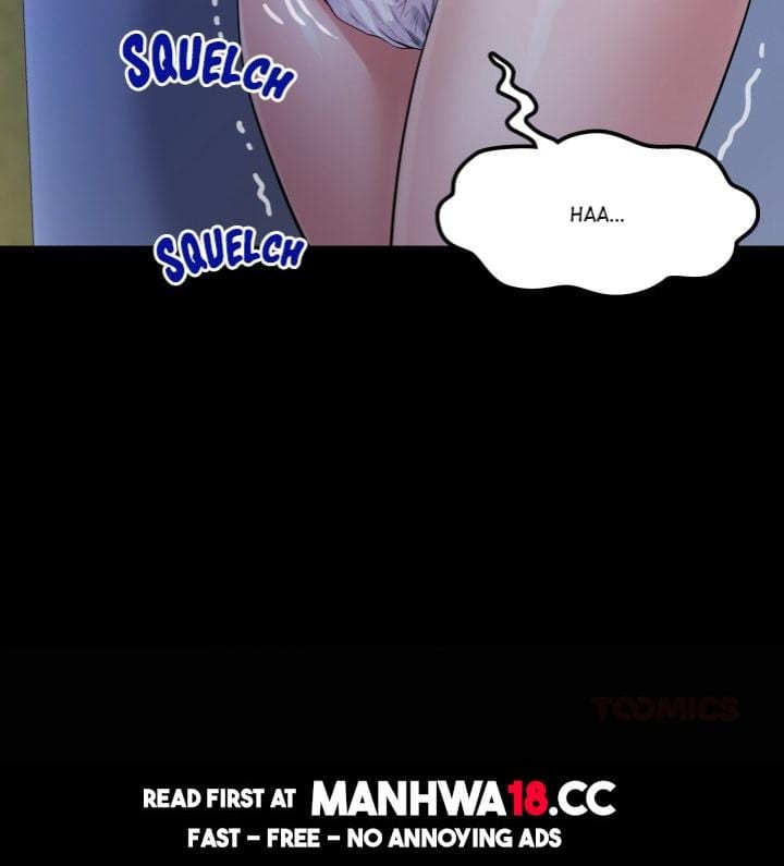 Single Room Uncensored, chapter 14, page 156 of 161