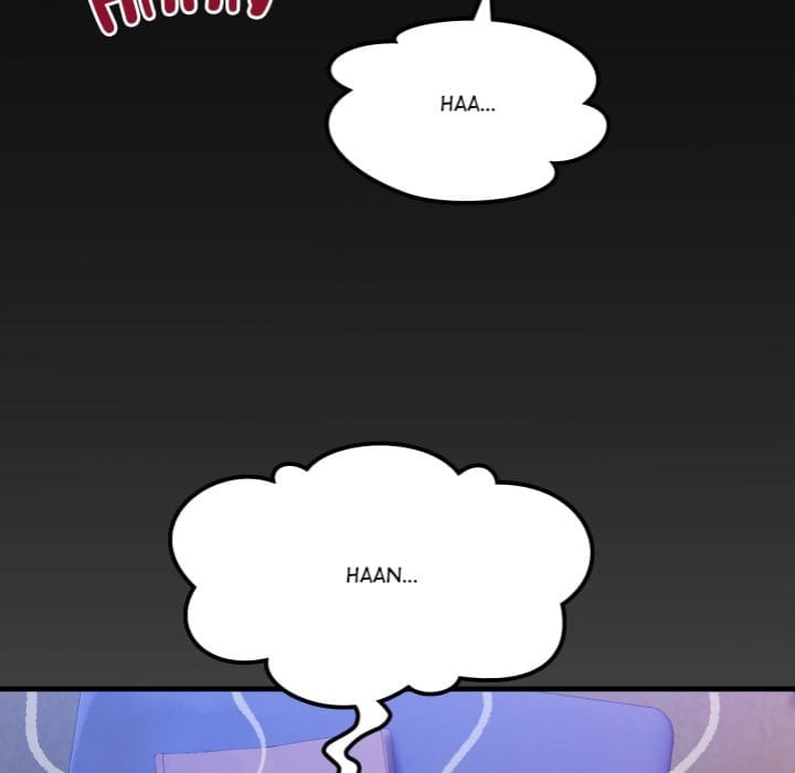 Single Room Uncensored, chapter 14, page 158 of 161
