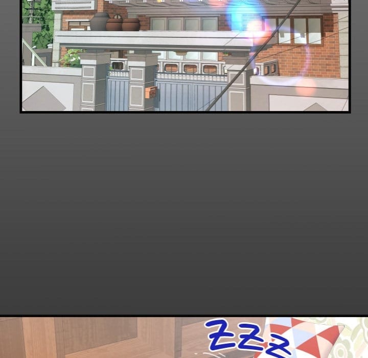 Single Room Uncensored, chapter 15, page 5 of 136