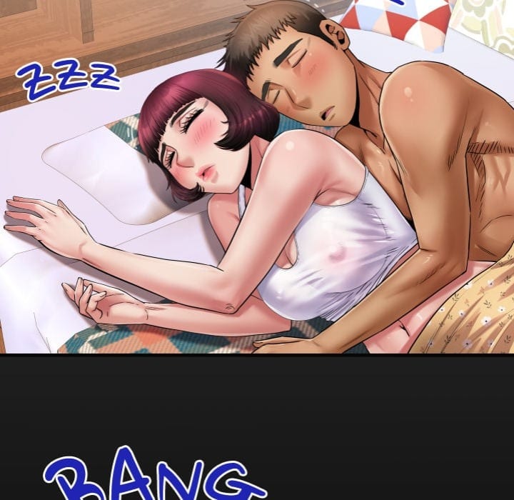 Single Room Uncensored, chapter 15, page 6 of 136