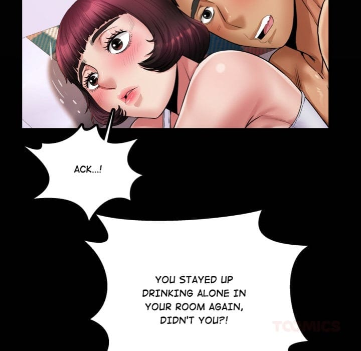 Single Room Uncensored, chapter 15, page 9 of 136