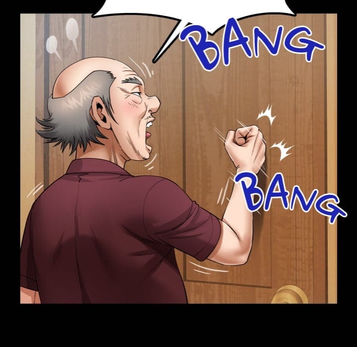 Single Room Uncensored, chapter 15, page 10 of 136