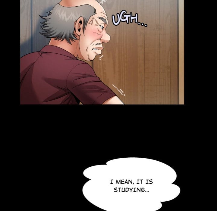 Single Room Uncensored, chapter 15, page 13 of 136