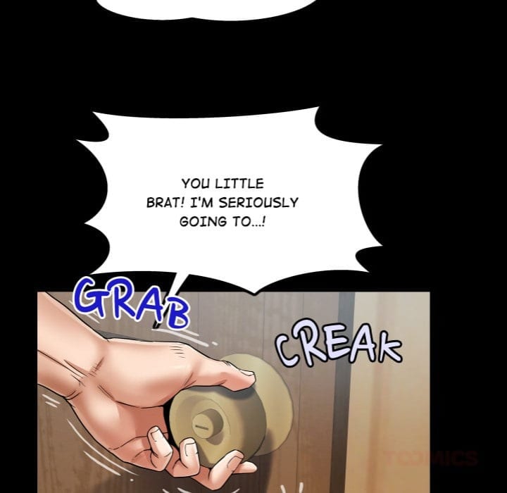 Single Room Uncensored, chapter 15, page 15 of 136