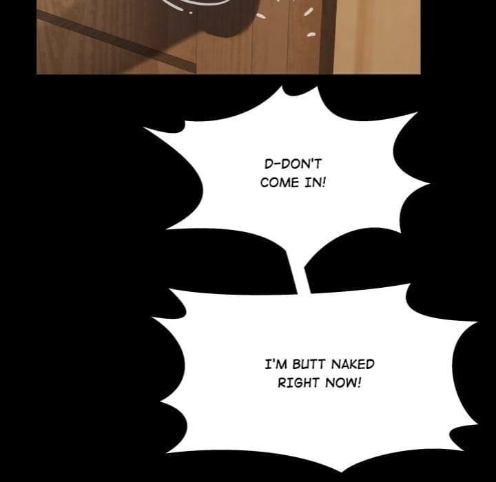 Single Room Uncensored, chapter 15, page 16 of 136