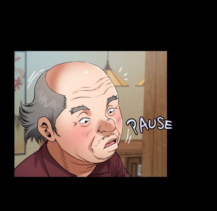 Single Room Uncensored, chapter 15, page 17 of 136