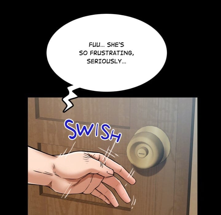 Single Room Uncensored, chapter 15, page 18 of 136