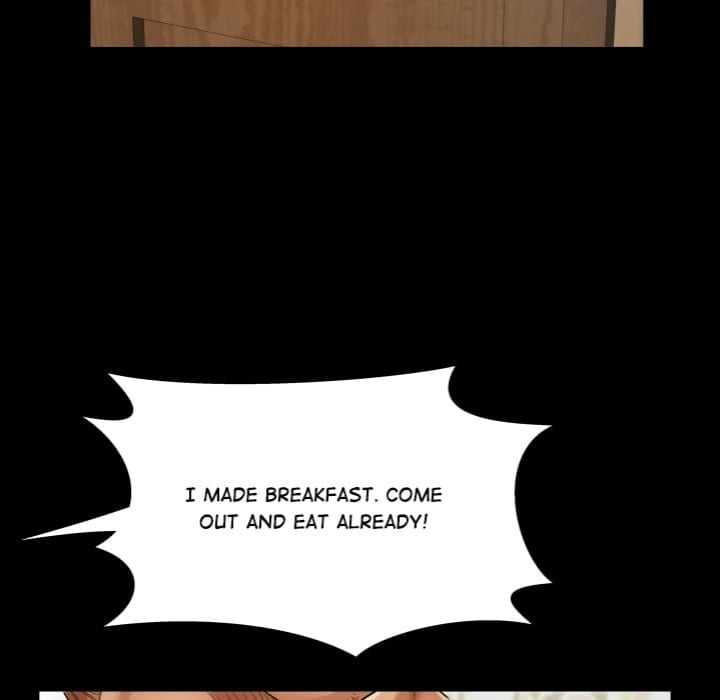 Single Room Uncensored, chapter 15, page 19 of 136