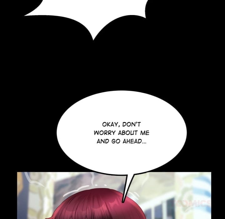 Single Room Uncensored, chapter 15, page 21 of 136